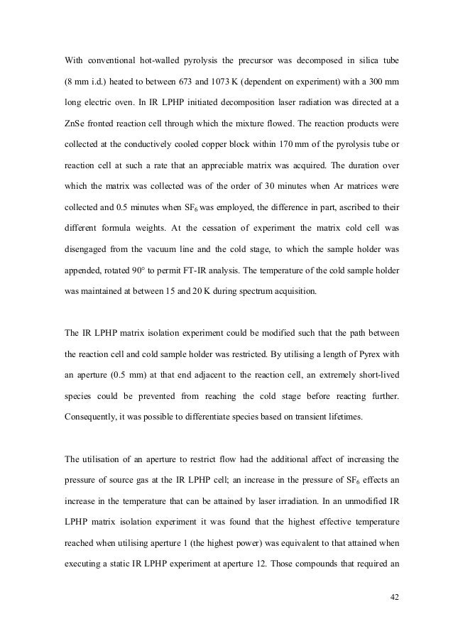 Doctoral dissertation funding
