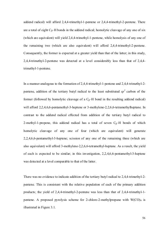 Funding opportunities for international graduate students picture