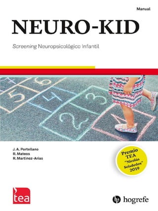 656706814-Neuro-Kid-Manual.pdf