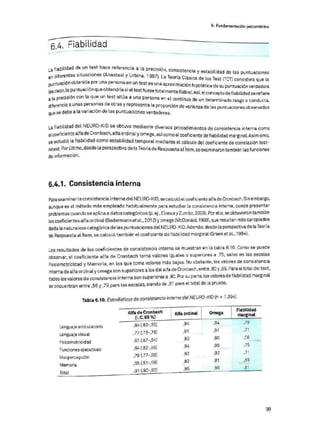 656706814-Neuro-Kid-Manual.pdf