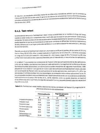 656706814-Neuro-Kid-Manual.pdf