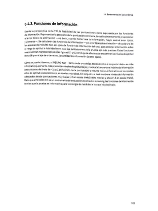 656706814-Neuro-Kid-Manual.pdf