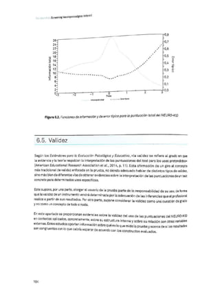 656706814-Neuro-Kid-Manual.pdf
