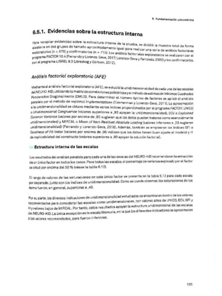 656706814-Neuro-Kid-Manual.pdf