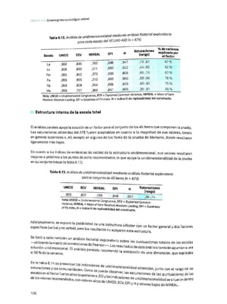 656706814-Neuro-Kid-Manual.pdf