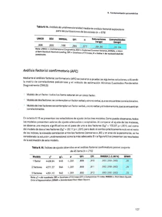 656706814-Neuro-Kid-Manual.pdf