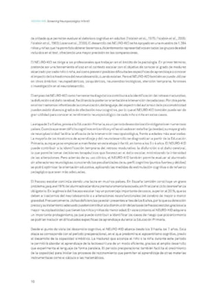 656706814-Neuro-Kid-Manual.pdf