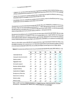 656706814-Neuro-Kid-Manual.pdf