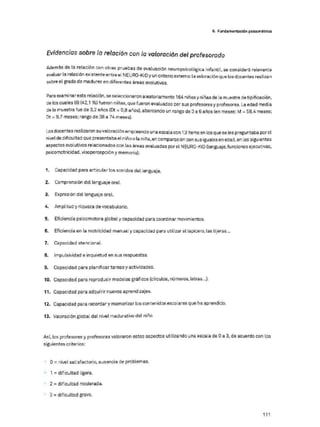 656706814-Neuro-Kid-Manual.pdf