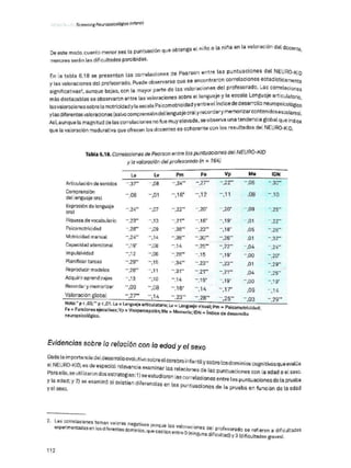 656706814-Neuro-Kid-Manual.pdf