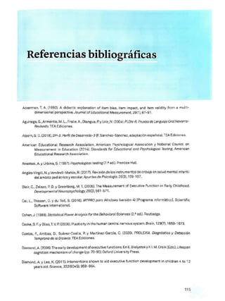 656706814-Neuro-Kid-Manual.pdf