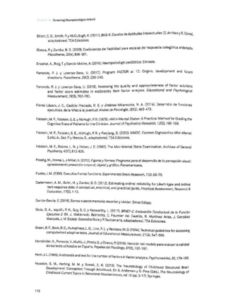 656706814-Neuro-Kid-Manual.pdf