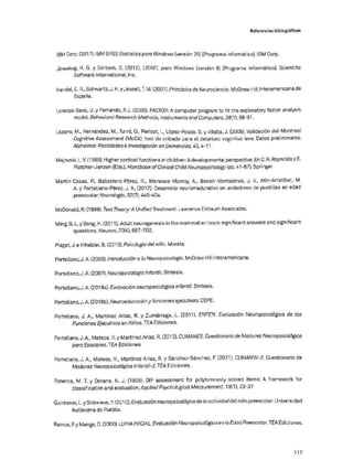 656706814-Neuro-Kid-Manual.pdf