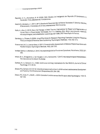 656706814-Neuro-Kid-Manual.pdf