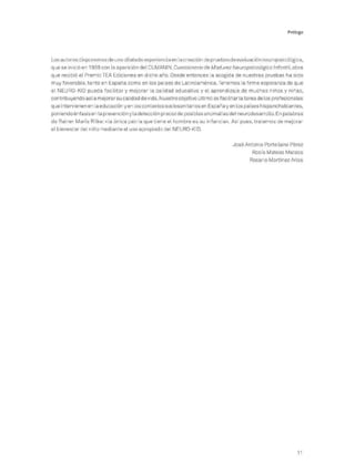 656706814-Neuro-Kid-Manual.pdf