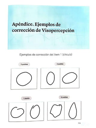 656706814-Neuro-Kid-Manual.pdf