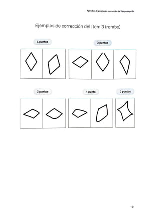 656706814-Neuro-Kid-Manual.pdf