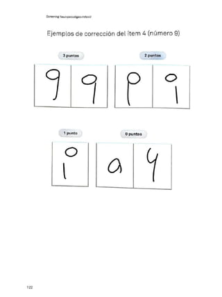 656706814-Neuro-Kid-Manual.pdf