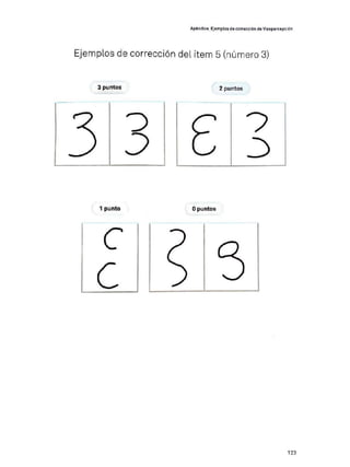 656706814-Neuro-Kid-Manual.pdf