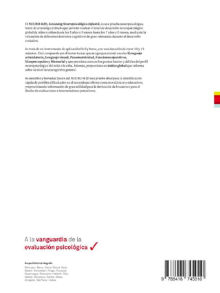 656706814-Neuro-Kid-Manual.pdf