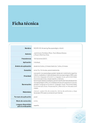 656706814-Neuro-Kid-Manual.pdf