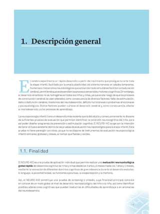 656706814-Neuro-Kid-Manual.pdf