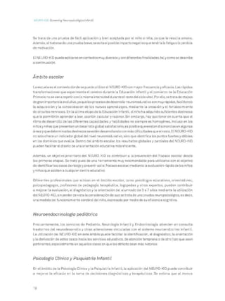 656706814-Neuro-Kid-Manual.pdf