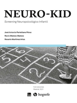 656706814-Neuro-Kid-Manual.pdf