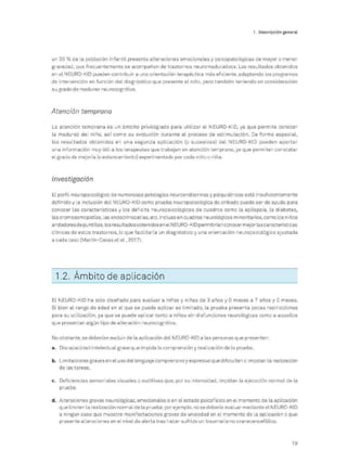 656706814-Neuro-Kid-Manual.pdf