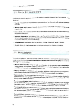 656706814-Neuro-Kid-Manual.pdf