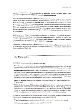 656706814-Neuro-Kid-Manual.pdf