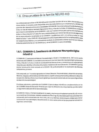 656706814-Neuro-Kid-Manual.pdf