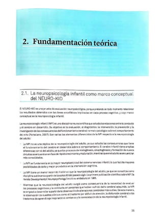 656706814-Neuro-Kid-Manual.pdf