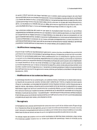 656706814-Neuro-Kid-Manual.pdf