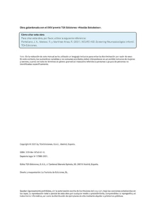 656706814-Neuro-Kid-Manual.pdf