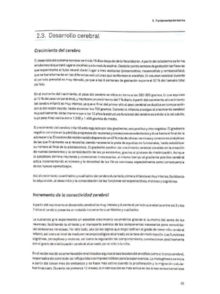 656706814-Neuro-Kid-Manual.pdf