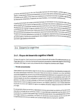 656706814-Neuro-Kid-Manual.pdf