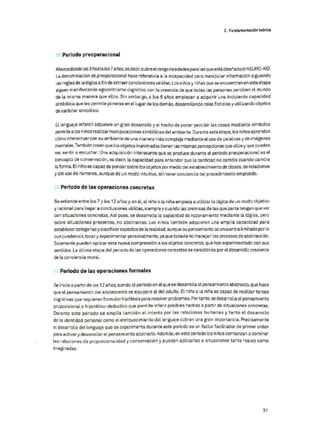 656706814-Neuro-Kid-Manual.pdf