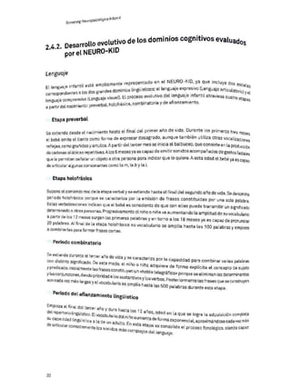 656706814-Neuro-Kid-Manual.pdf