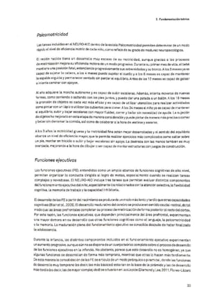 656706814-Neuro-Kid-Manual.pdf