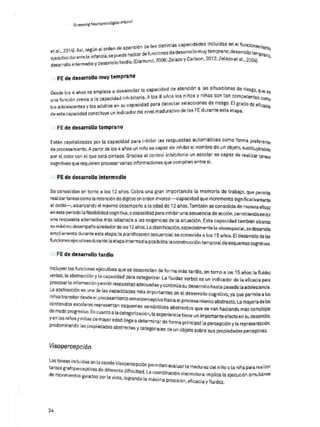 656706814-Neuro-Kid-Manual.pdf