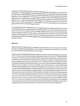 656706814-Neuro-Kid-Manual.pdf