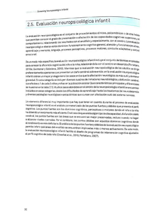 656706814-Neuro-Kid-Manual.pdf