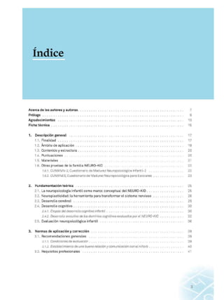 656706814-Neuro-Kid-Manual.pdf