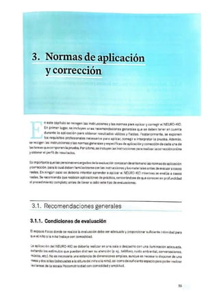 656706814-Neuro-Kid-Manual.pdf