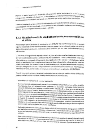 656706814-Neuro-Kid-Manual.pdf