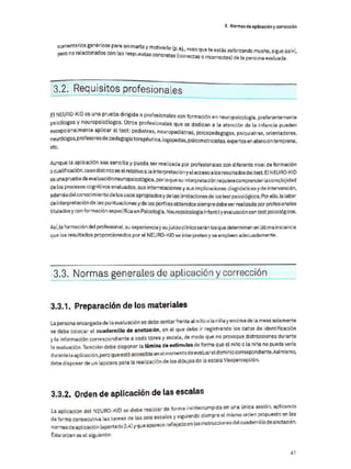 656706814-Neuro-Kid-Manual.pdf