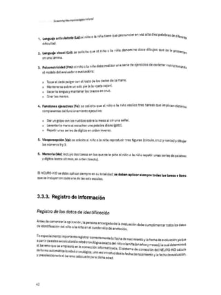 656706814-Neuro-Kid-Manual.pdf