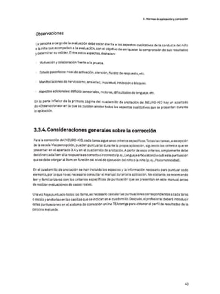 656706814-Neuro-Kid-Manual.pdf