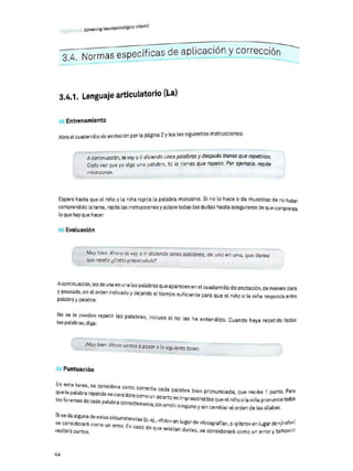 656706814-Neuro-Kid-Manual.pdf